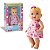 Boneca MY Little Collection BABY - Imagem 1