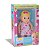 Boneca MY Little Collection BABY - Imagem 3
