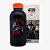 Cantil MAX Mini Emborrachado 400ML Mandalorian 10024245 Garrafa Térmica Personagem STAR WARS Bebidas Viagem Treino Trilha Passeio água Café Presente - Imagem 1