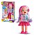 Boneca MY Little Collection Descolada - Imagem 1