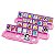 Jogo Cara a Cara Princesas Disney - Imagem 2