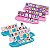 Jogo Cara a Cara Princesas Disney - Imagem 3