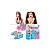 Jogo Cara a Cara Princesas Disney - Imagem 4