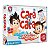 Jogo Cara  a Cara Estimulo Criatividade Educativo Memoria Memorização Interativo - Imagem 1