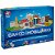 Jogo Banco Imobiliario Grande - Imagem 1