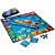 Jogo Banco Imobiliario Grande - Imagem 3