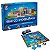 Jogo Banco Imobiliario Grande - Imagem 4