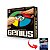 Jogo Genius - Imagem 1