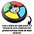 Jogo Genius - Imagem 2