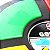 Jogo Genius - Imagem 4