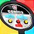 Jogo Genius - Imagem 5