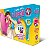 Slime Super KIT Completo - Imagem 2