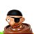 Jogo Pula Pirata - Imagem 4