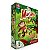 Jogo Pula Macaco - Imagem 1