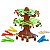 Jogo Pula Macaco - Imagem 2