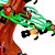 Jogo Pula Macaco - Imagem 4