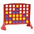 Jogo LIG4 - Imagem 2