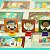 Jogo Detetive Junior Estrela Tabuleiros Jogos Educativo Interativo Raciocínio Investigar Diversão - Imagem 4
