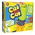 Jogo Cai Nao Cai Agilidade Concentração Equilíbrio Estratégia Habilidade Educativo - Imagem 1