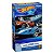 P150 HOT Wheels - Imagem 1