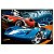 P150 HOT Wheels - Imagem 2