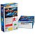 P150 HOT Wheels - Imagem 3