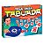 Jogo de Mesa Pega Pega Tabuada - Imagem 1