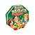 Jogo Pizzaria Maluca GROW - Imagem 1