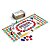 Jogo Perfil Junior - Imagem 2