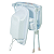 Banheira Bebe Plastica Premium SAND SND - Imagem 6