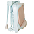 Banheira Bebe Plastica Premium SAND SND - Imagem 8