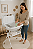 Banheira Bebe Plastica Premium SAND SND - Imagem 2