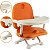 Assento Elevatorio VIC 5095 - Imagem 1