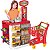 Super Market - Imagem 1