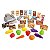Super Market - Imagem 2