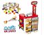 Super Market - Imagem 5