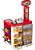 Super Market - Imagem 7