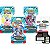 Pokemon EV09 Booster - Imagem 1