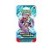 Pokemon EV09 Booster - Imagem 2