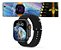 Smart WATCH 3 ULTRA PRO - Imagem 1