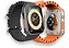 Smart WATCH M10 ULTRA Mini 1,7´´ - Imagem 1