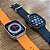 Smart WATCH M10 ULTRA Mini 1,7´´ - Imagem 6