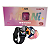 Smart WATCH S9 Mini - Imagem 1