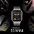 Smart WATCH S9 Mini - Imagem 2