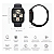 Smart WATCH S9 Mini - Imagem 3