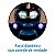 Moto Adventure (azul) Eletrica - Imagem 2