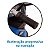 Moto Adventure (azul) Eletrica - Imagem 3