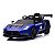 Maserati R/C Eletrico 12V (azul) - Imagem 1
