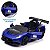 Maserati R/C Eletrico 12V (azul) - Imagem 3