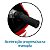 Moto Speed GT (vermelha) ELETR - Imagem 3